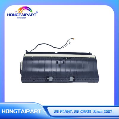ADF ASSEMBLY CE841-60114 Для H P M1130 M1210 M1212nf M1213nf M1214nfh M1216nfh M1217 M1218
