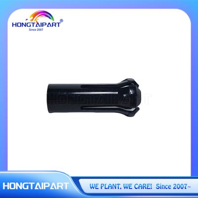 Бутылочный винтик A184-3420 A1843420 Бутылочный винтик для Ricoh AF1015 AF1018 AF1022 AF1027 AF1113 AF2000 AF2018 AF2022 AF2022SP