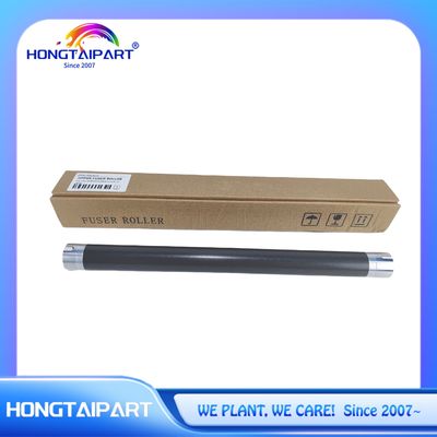 УПЕРНЫЙ ФУЗЕРНЫЙ РОЛЛЕР A1UD-R709-УПЕРНЫЙ ФУЗЕРНЫЙ РОЛЕР КОНИКА MINOLTA Bizhub 223 227 287 367 266 306 283 363 423 7828