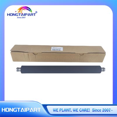 А3 Нагнетательный ролик для Riso EZ390 EZ590 MZ790 RZ390 RZ570 RZ590 RZ790 EZ-390 EZ-590 MZ-790 RZ-390 RZ-590 RZ-790 R0237406