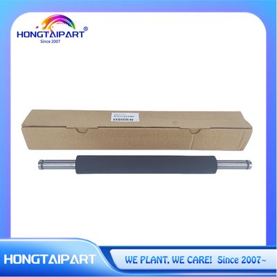 А4 давляющий ролик для Riso RZ200 RZ220 RZ300 RZ310 EZ200 EZ220 EZ300 023-75120