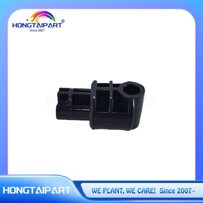 Бутылочный вал B0443426 B044-3426 Для Ricoh Aficio 1515 1515F 1515MF AF1515