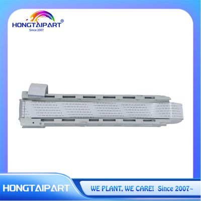 Кабель для Riso RZ RV ES Duplicator 046-30048 Копировщик лазерный принтер HONGTAIPART