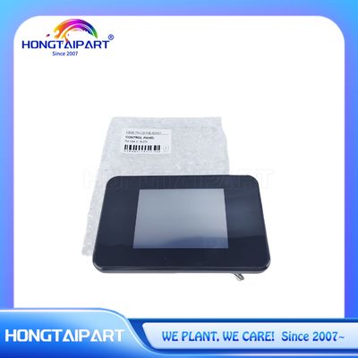 КОНТРОЛЛ-ПАНЕЛЬ CF145-60101 CF14560101 Для H P LJ 200 Pro M276 M276NW