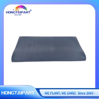 Конвейерная лента 2906357 OCE 3045 3165 2070 4160 Копировщик лазерный принтер HONGTAIPART