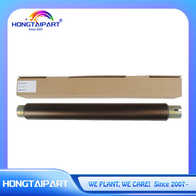 NROLT1549FCZZ Верхний фьюзерный ролик для Sharp Ar M280 M350 M355 M450 M455 M310u M420u 351 451 355 455 DM3511 DM4511 IM3510