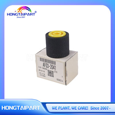 АФ032041 АФ032171 Обходный (ручный) разделительный ролик для Ricoh AF1050 AF1055 AF551 AF700 AF850 FT7950 FT7960 FT7970 Печать