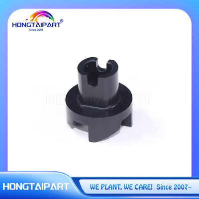 D1792909 D179-2909 Регистрация Соединительное приводное устройство для Ricoh Pro MP 8100 8110 8120 8200 8210 8220 8300 Части принтера