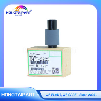 B4772225 A8061321 B4772226 Doc Feeder Pickup Roller для Ricoh MP1100 MP1350 MP5500 MP6000 MP6001 MP6002 MP6500 MP7000