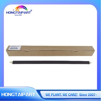 Применение Пад Фьюзер Фиксирующее масло Пахта для Ricoh MPC3002 MPC6502 MPC5502 MPC5502 MPC5502 MPC5502 MPC5502 C5502