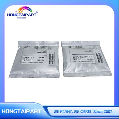 Разработчик Для Samsung ML4510 ML5010 ML5015 ML5510 ML5512 ML5515 ML6510 ML6512 MLT-R307 MLT-309