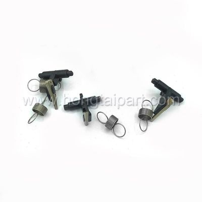 Ролик Ricoh Aficio MP5500 6500 приемистости бумаги ADF 9000 1100 1350 B477-2225