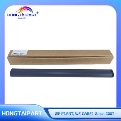 Фьюзерная пленка для H P Laserjet Pro M701 M706 M712 M725 M435 RM2-0639-000 Фиксирующая пленка