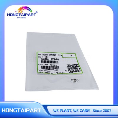 Фьюзерная пружина для Ricoh MP4000 MP5000 MP4001 MP5001 MP4002 MP5000B AA060948