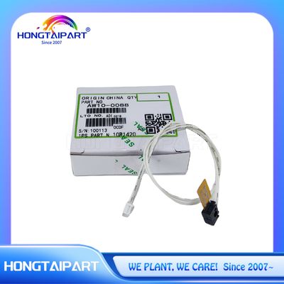 Фьюзерный термистор для Ricoh AF1515 162F 161F 171F 201 301 MP161 MP171 MP301 MP161F MP171F AW100088