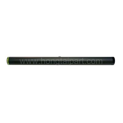Барабанчик Ricoh Aficio MPC 3003 OPC 3503 4503 6003