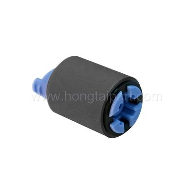 Барабан подачи подноса 2 на LaserJet 4200 4250 4300 4345 4350 5200 (RM1-0037-000 RM1-0037-020 Q7829-67925)