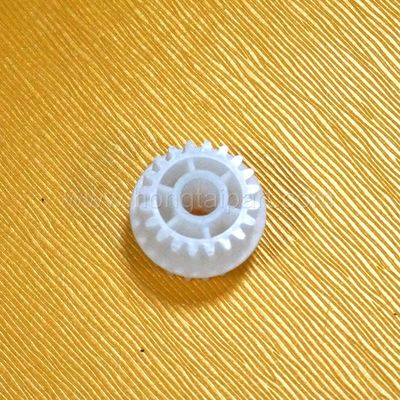 Приводное устройство Laserjet P3005 M3027 Mfp M3035 Mfp Fuser (20/20T RU5-0956-000)