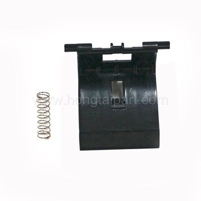 Оригинальная сепарационная подставка RM1-4207-000 RM1-4227-000 Для HP MF4770 1025 1120 M1522n P1505n M1536dnf M201dw M202n MFP M225dn P160