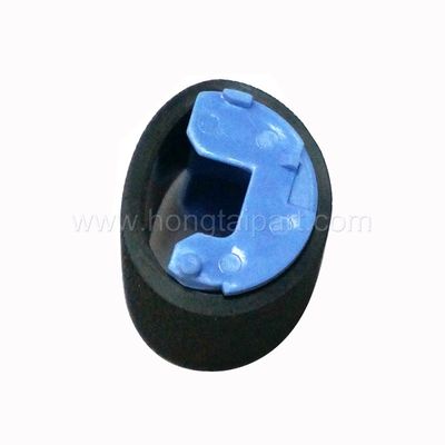 Поднос 1 LaserJet ролика приемистости 5200 5025 5035 (RL1-0915-000)
