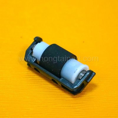 Оригинальный агрегат воздушного насоса B234-3094 B2343094 для Ricoh Aficio MP1100 MP1350 MP9000 Gestetner DSM7135 DSM790 Lanier LD1135 LD190 Savin 8090 8135 MOTORRIC012-065