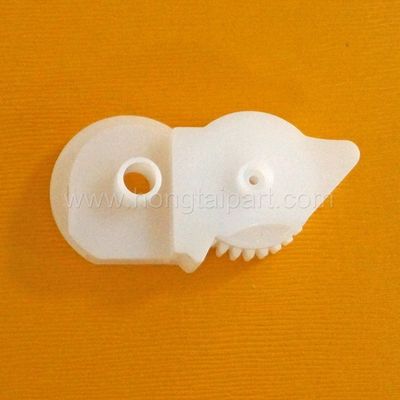 Шестерня Fuser водителя качания руки для Laserjet PRO 400 Mfp M401 M425 M425dn M425dw M401A (29T RC3-2511 RU7-0374 RU7-0375)