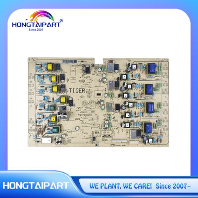 Высоковольтное питание для H P LaserJet E77830dn E77822z E77825dn E77422 E77428 8GR98-60001