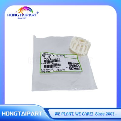 Совместный весло для Ricoh MP4000 MP4000B MP4001 MP5000 MP5000B MP5001 MP4002 MP4002SP MP5002 MP5002SP SP8200DN SP8300DN D00
