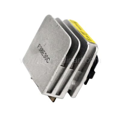 Печатающая головка FX890 FX2175 FX2190 F052010 матрицы точки головы печати принтера Epson