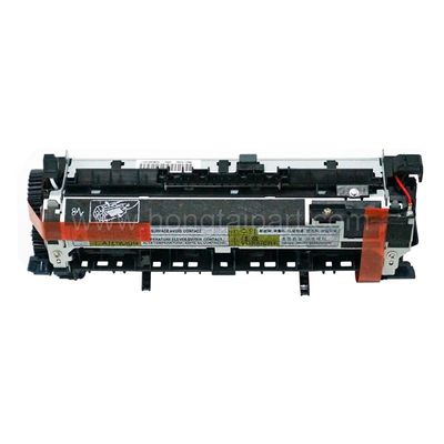 Предприятие M604 M605 M606 собрания Fuser 220V Laserjet (RM2-6342-000)