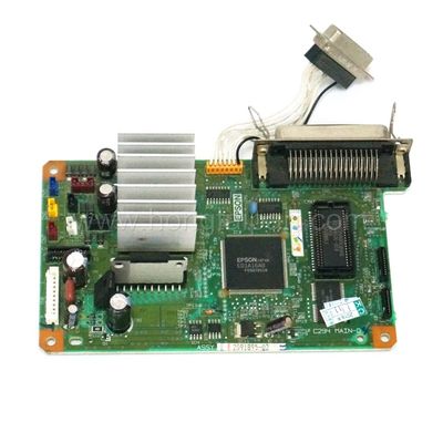 Главное правление доски Formatter точечной матрицы для Epson Lx300++ (C294-Main b 2091895)