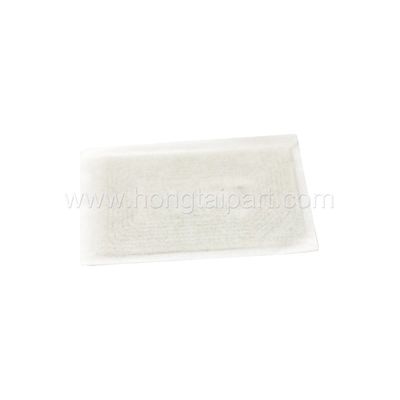 Обломок патрона тонера для Kyocera FS-2000 2000d 2000dn 3900dn 4000dn (TK-310 12K)