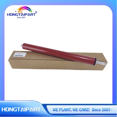 Ролики низкого давления для H P M435 700 M701 M706 M712 M725 M726