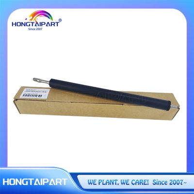 Для H P P1102 P1106 P1566 P1606 M1132 M1136 M1213 M1216 M1536 M125 M126 M127 M128 M201 M202 M225