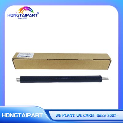 Для Canon 445 452 453 455 PZ-LPR-445