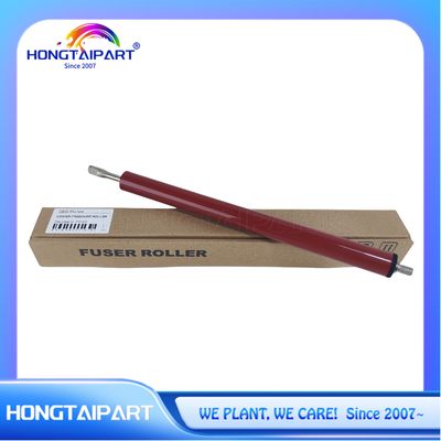 Низкое давление ролик-красный H P P1102 P1106 P1566 P1606 M1132 M1136 M1213 M1216 M1536 M125 M126 M127 M128 M201 M202 M225 M2