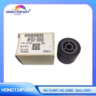 АФ03-2050 АФ032050 Разделитель для Ricoh Aficio 1060 1075 MP3500 MP4500 RT45 Gestetner 6002 7502 DSM735 Принтер