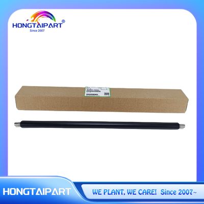 Первичный зарядной ролик для Ricoh MP 2554SP 3054SP 3554SP 4054SP 5054SP 6054SP MP2554SP MP3054SP MP3554SP AD027034