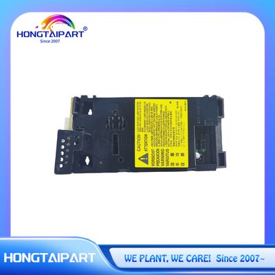Сканер Assy для H P LaserJet Pro M1132 M1136 M1212NF M1213NF M1214NFH M1216NFH M1217NFW CP1210 CP1215 CP1217 P1102 P1108