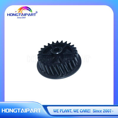 AB01-3790 AB013790 Разработчик устройства Gear 25T для Ricoh Aficio 1060 1075 2051 2060 2075 MP5500 MP6500 MP7000 MP7500 MP8000