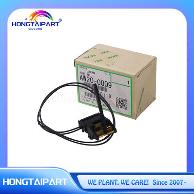 Снимок подачи бумаги с выходом AW20-0009 AW200009 для Ricoh Aficio MP9000 MP1100 MP1350 MP1356 907 1107 1357 1106EX 906E