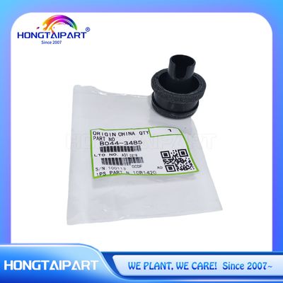 Поставка слайдерная сборка для Ricoh MP301SPF AF200 AF250 AF2022 1515MF 1013F MP161SPF MP171SPF MP201SPF 3220 3225 5020MFD 5