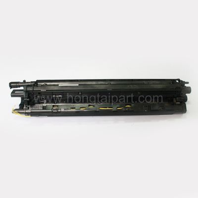 Блок барабанчика для Konica Minolta Bizhub C226 C256 C266 (IU226)