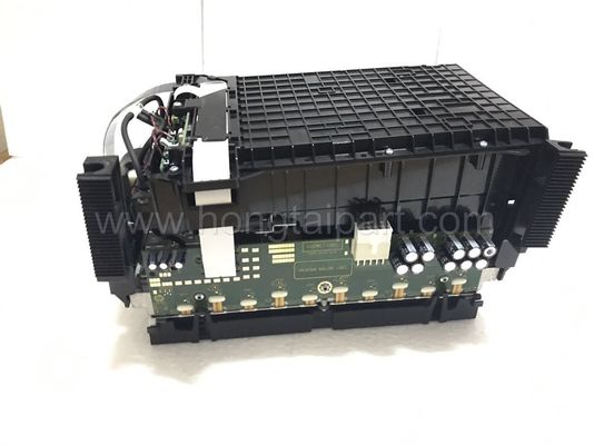 Голова печати для Officejet PRO X451 X551 X476 X576 X451dn X451dw (CN459-60259 CN598-67045 CN646-60014 CN646-80014)