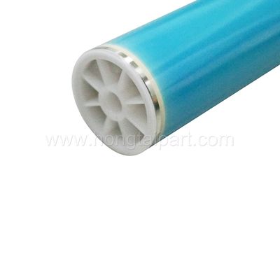 БАРАБАНЧИК OPC для канона IR1018 1021 1022 1023 1024 1025 (NPG-32)