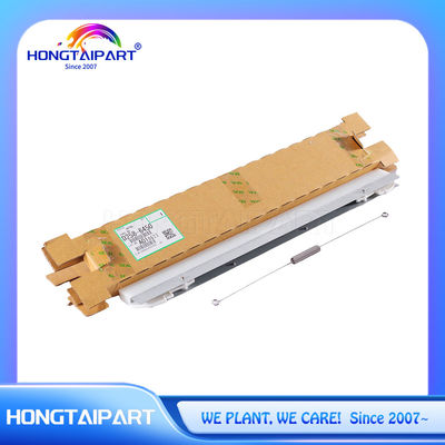 D258-6450 D2586450 Покрывающий ствол для Ricoh Pro C5200S C5210S Копировальный ствол смазочный лазерный принтер смазочный васковый ствол