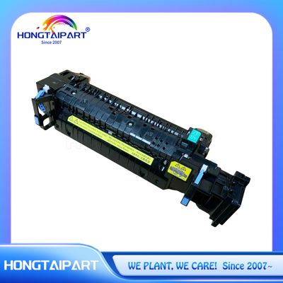 Устройство сцепления RM2-1928-000CN для H P M681 M682 M652 M653