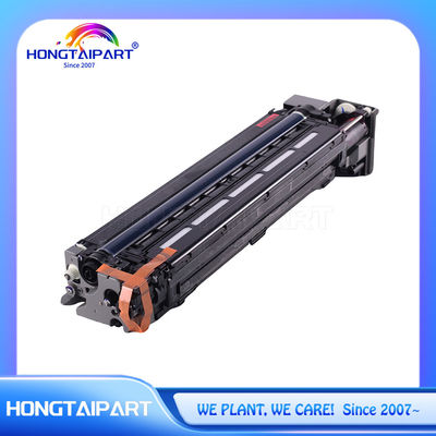 D0BN2226 D0BN2246 D0BN2242 Магента Изобразительный блок для Ricoh IMC4500 IMC6000