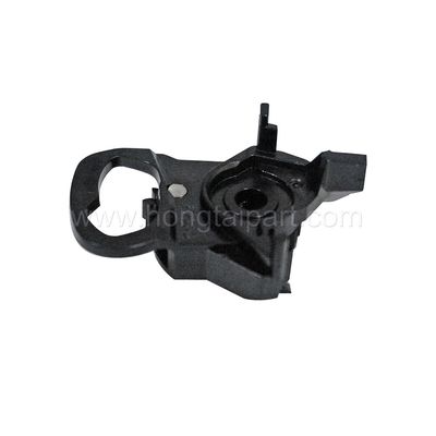 Шестерня Cluth на LaserJet 1510 1610 3150 3180 4040 4280 J5740 J5750