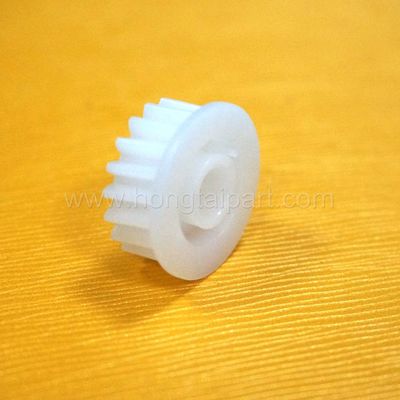 Зубчатое колесо привода Fuser для Laserjet M3027 M3035mfp P3005 (RU5-0959-000)